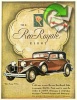 Reo 1931 034.jpg